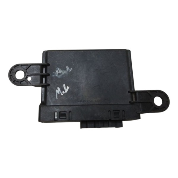 Modulo Conforto Fiat Toro 2016 2017 2018 2019 2020 2021