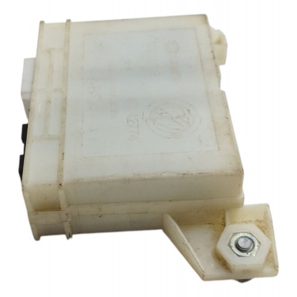 Módulo Conforto Fiat Marea 1999 2000 2001 2002 A 2007