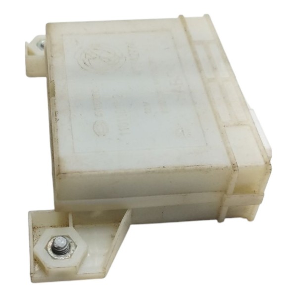 Módulo Conforto Fiat Marea 1999 2000 2001 2002 A 2007