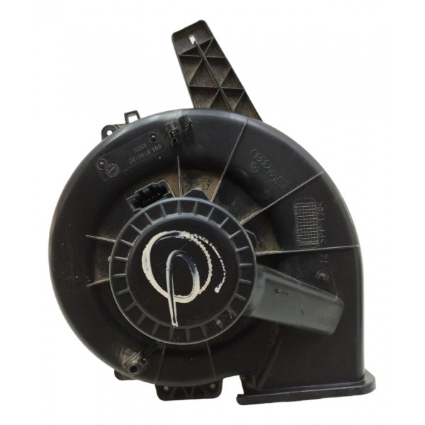 Motor Ventilação Ar Forçado Audi A1 Tfsi 1.4 2012 A 2015