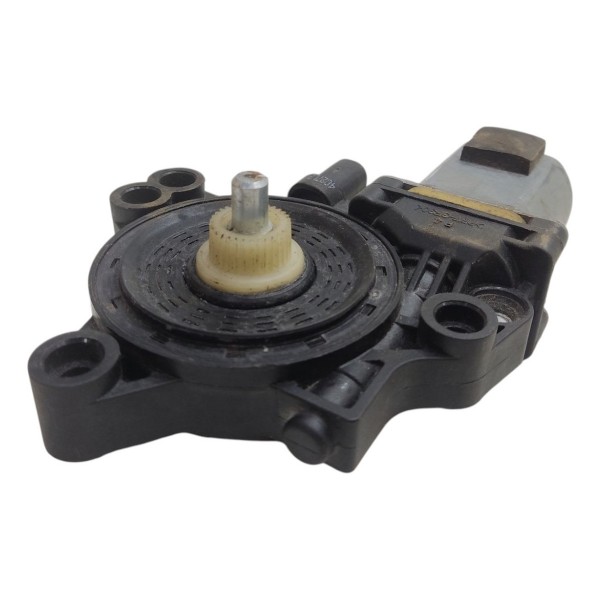 Motor Máquina Vidro Dianteira Esquerda Hyundai I30 2013 2017