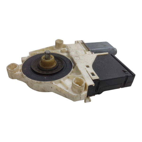 Motor Máquina Vidro Traseira Esquerda Fluence 2011 A 2016