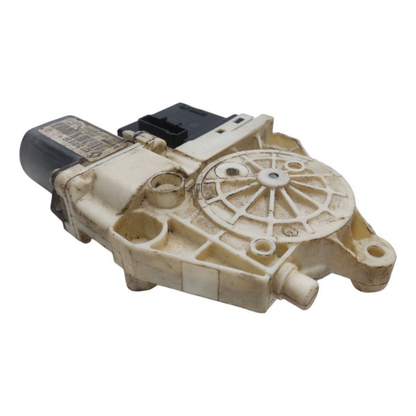 Motor Máquina Vidro Traseira Esquerda Fluence 2011 A 2017