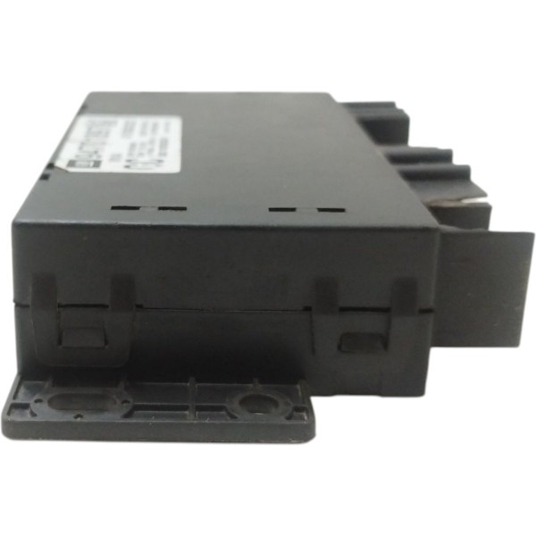 Módulo Conforto 94701897 Chevrolet Agile 2011 2012 2013