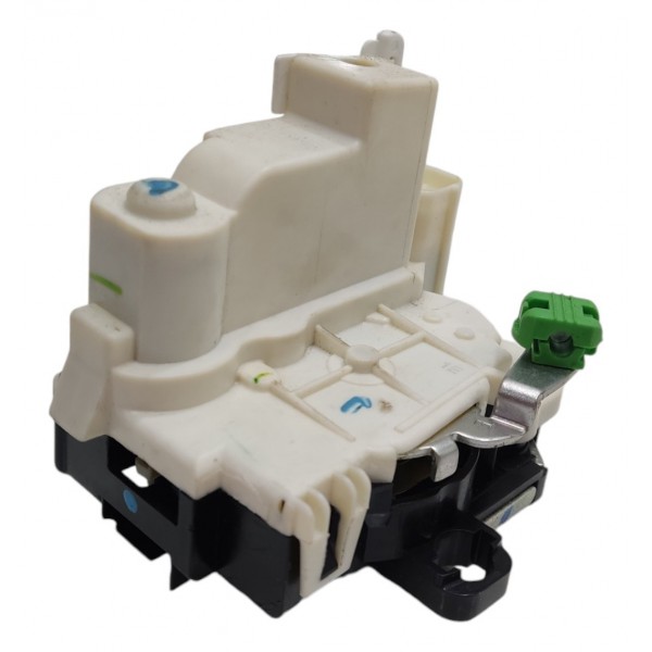 Fechadura Porta Traseira Esquerda Fiat Pulse 2021 2022 2023