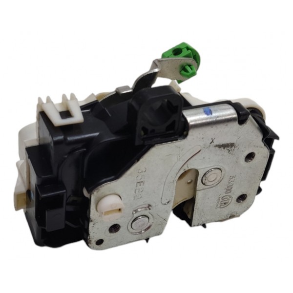 Fechadura Porta Traseira Esquerda Fiat Pulse 2021 2022 2023