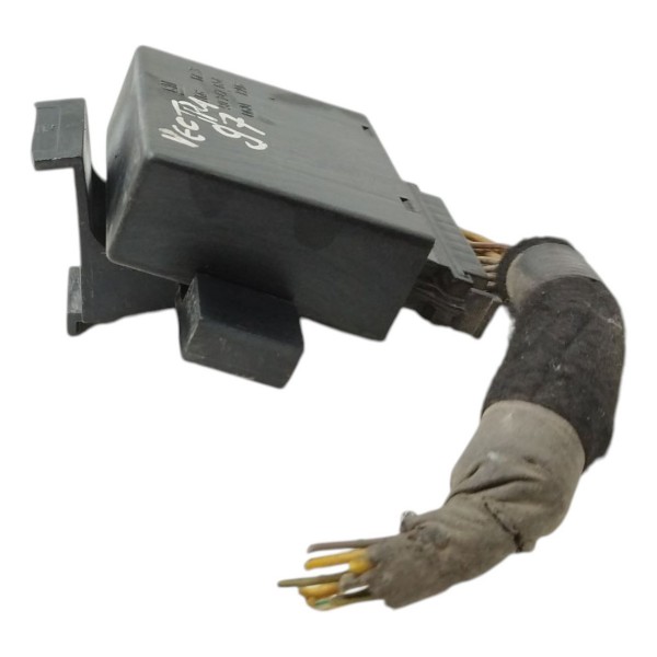 Módulo 90247654 Gm Vectra 1997 1998 1999 2000 A 2005