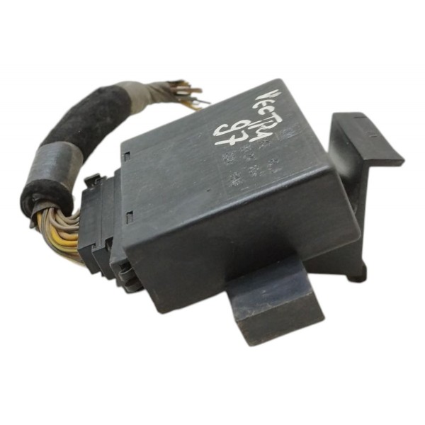 Módulo 90247654 Gm Vectra 1997 1998 1999 2000 A 2005