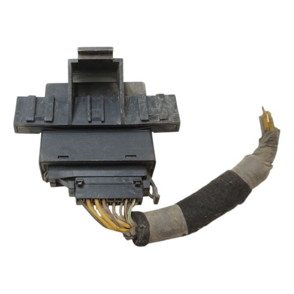 Módulo 90247654 Gm Vectra 1997 1998 1999 2000 A 2005