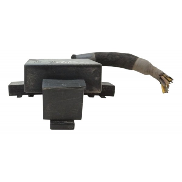 Módulo 90247654 Gm Vectra 1997 1998 1999 2000 A 2005