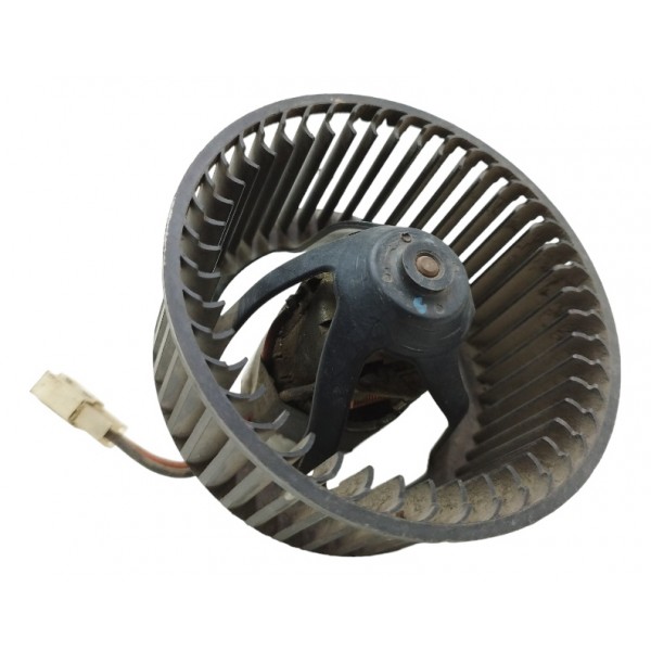 Motor Ventilação Ar Forçado Volkswagen Gol G4 2006 A 2010