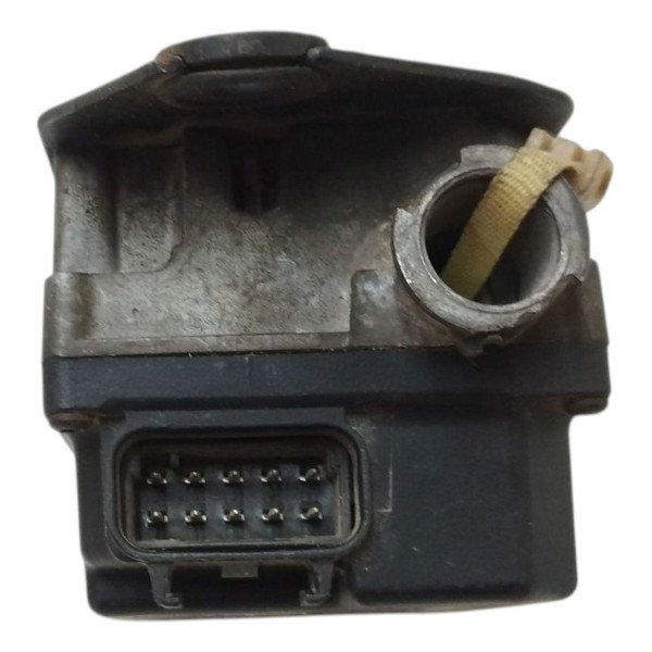 Modulo Piloto Automático Gm Omega 1999 2000 2001 2002 2003