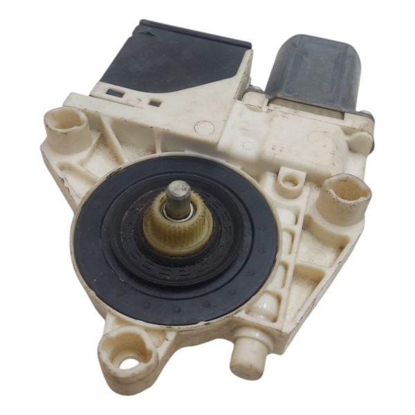 Motor Máquina Vidro Traseira Direita Fluence 2011 A 2017