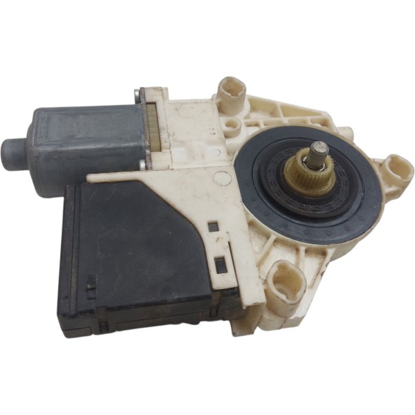 Motor Máquina Vidro Traseira Direita Fluence 2011 A 2017