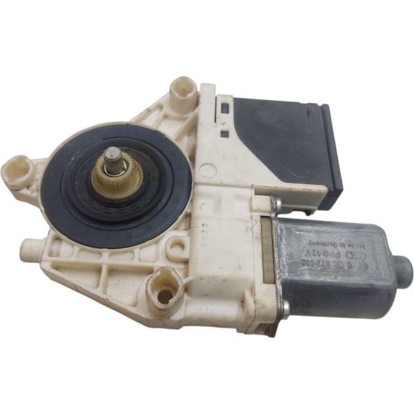 Motor Máquina Vidro Traseira Direita Fluence 2011 A 2017