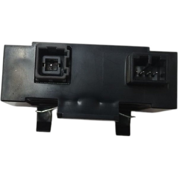 Modulo Imobilizador Chevrolet Captiva 2009 2010 2011 2012