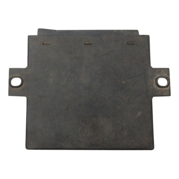 Módulo Conforto Alarme Gm 1994 1995 1996 1997 1998 A 2004