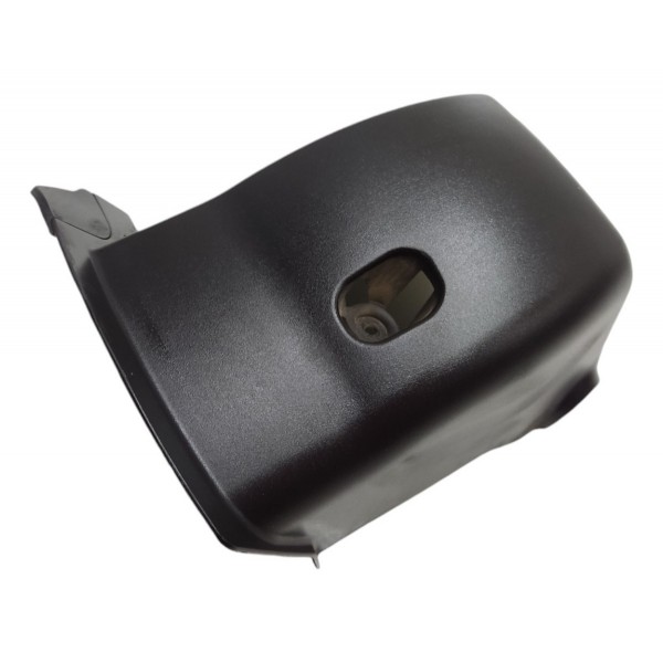 Moldura Acabamento Volante Direção Elantra 2012 2013 2014