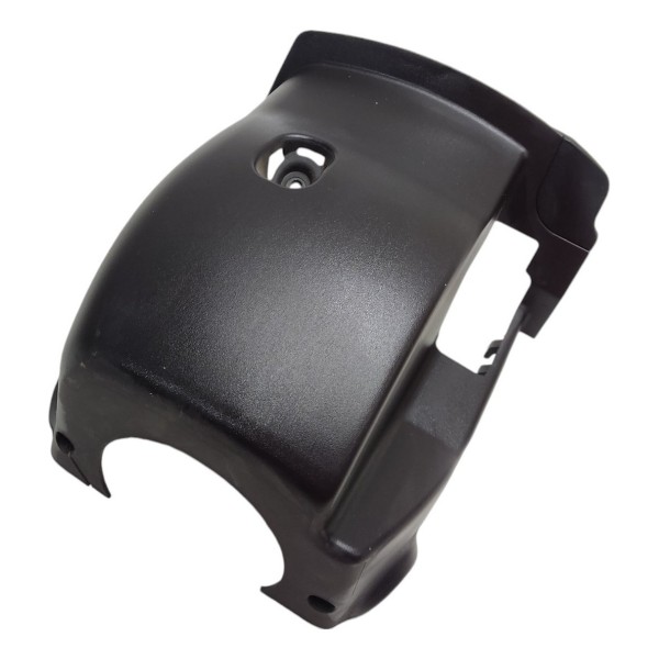 Moldura Acabamento Volante Direção Elantra 2012 2013 2014