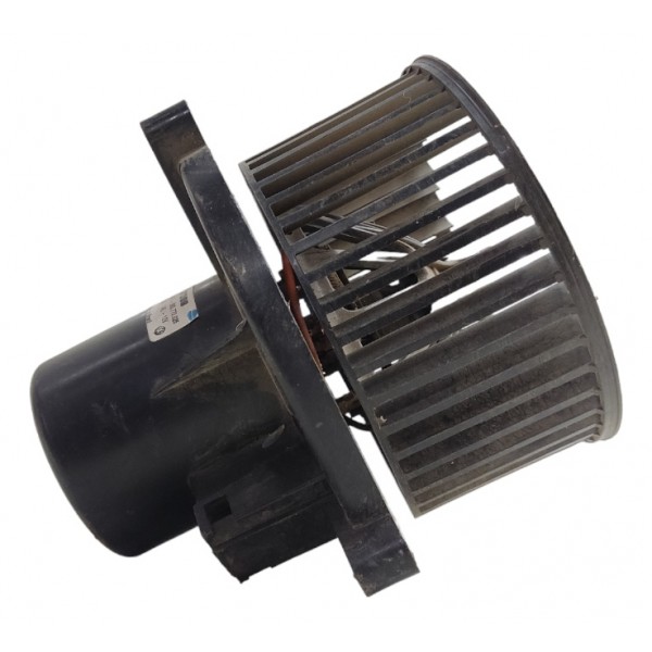 Motor Ventilação Interna Ar Forçado Voyage  G5 2009 A 2011