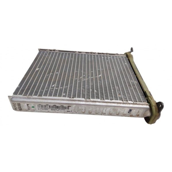 Radiador Ar Quente Renault Fluence 2012 2013 2014 2015 2016