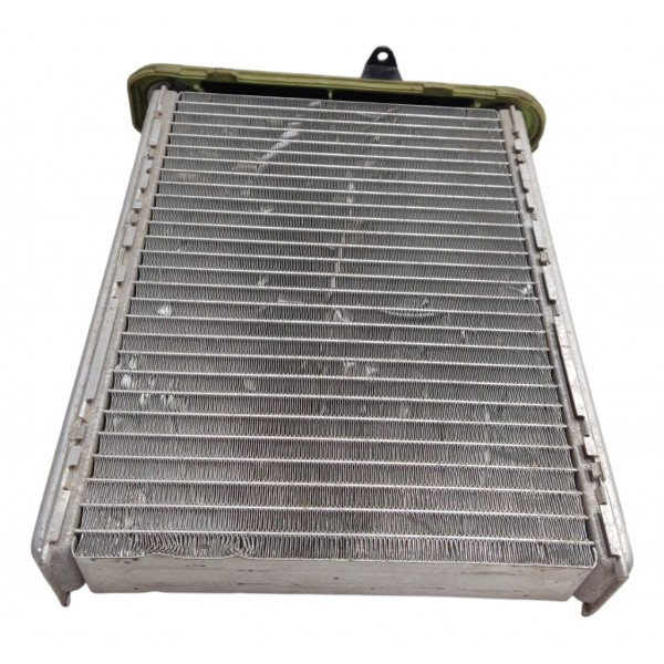Radiador Ar Quente Renault Fluence 2012 2013 2014 2015 2016