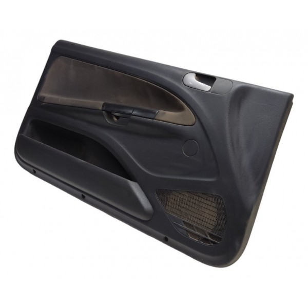 Forro Porta Esquerda Vw Saveiro G5 G6 2009 2010 2012 A 2016