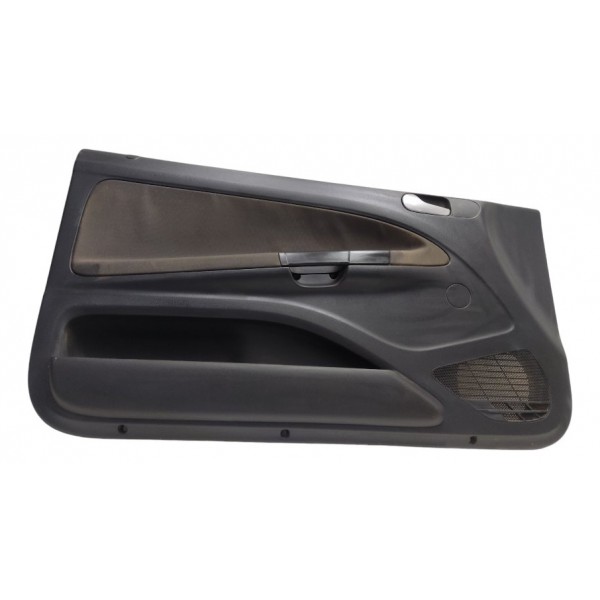 Forro Porta Esquerda Vw Saveiro G5 G6 2009 2010 2012 A 2016