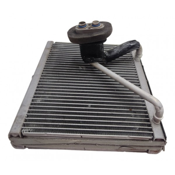 Evaporador Ar Condicionado Kia Sportage 2.0 16v 2019 2020