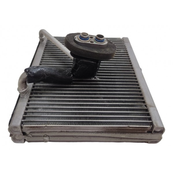 Evaporador Ar Condicionado Kia Sportage 2.0 16v 2019 2020