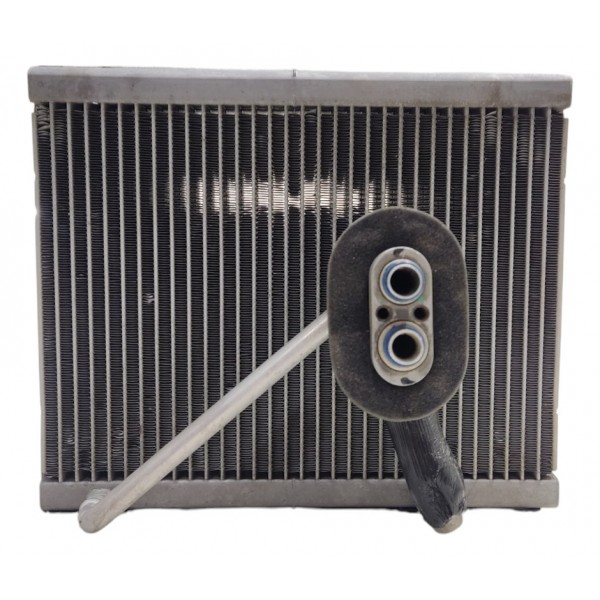 Evaporador Ar Condicionado Kia Sportage 2.0 16v 2019 2020