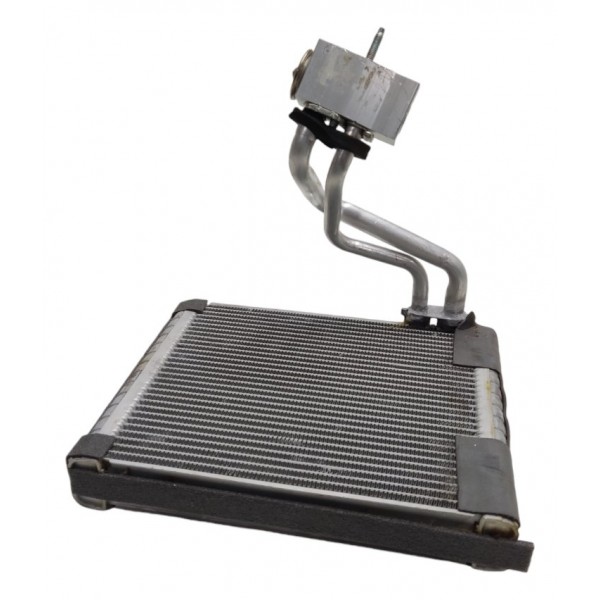 Evaporador Ar Condicionado Fiat Pulse 1.0 3cc Turbo 2023