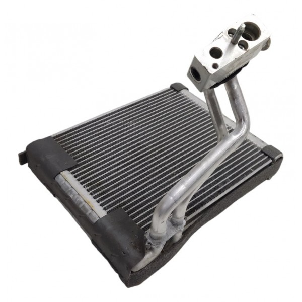 Evaporador Ar Condicionado Fiat Pulse 1.0 3cc Turbo 2023