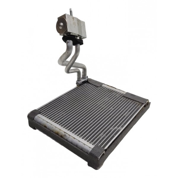Evaporador Ar Condicionado Fiat Pulse 1.0 3cc Turbo 2023