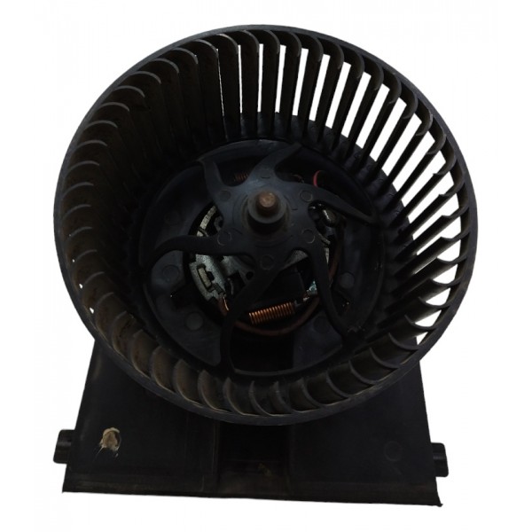 Motor Ar Forçado Volkswagen Golf 2.0 2000 2001 2002 A 2006