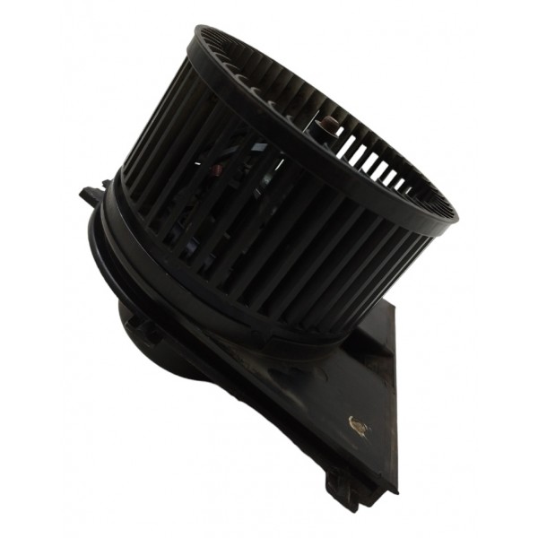 Motor Ar Forçado Volkswagen Golf 2.0 2000 2001 2002 A 2006