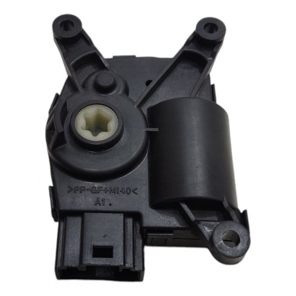 Motor Atuador Caixa Ar Condicionado Fiat Pulse 2022 2023