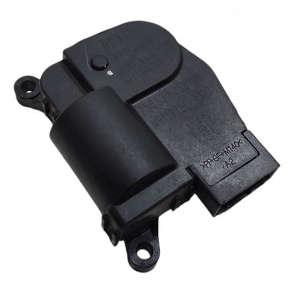 Motor Atuador Caixa Ar Condicionado Fiat Pulse 2022 2023