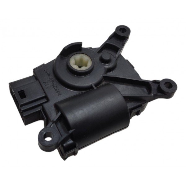 Motor Atuador Caixa Ar Condicionado Fiat Pulse 2022 2023