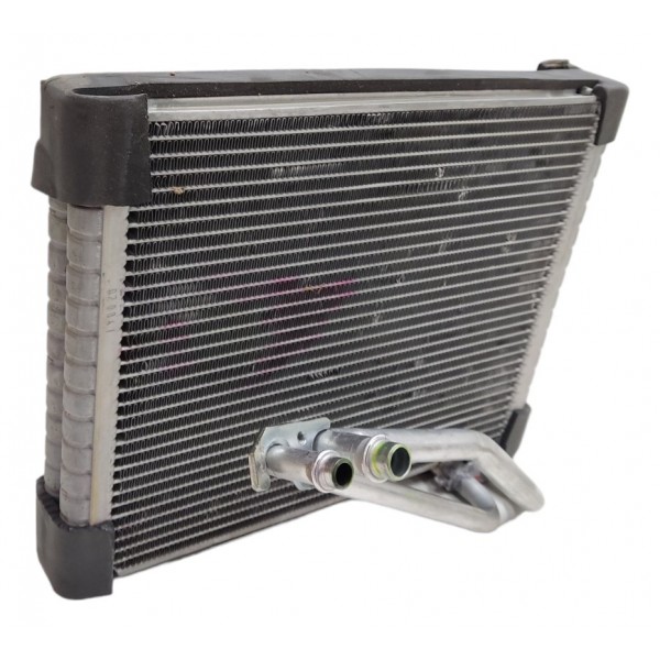 Evaporador Ar Condicionado Fiat Toro Jeep Renegade 1.3 Turbo