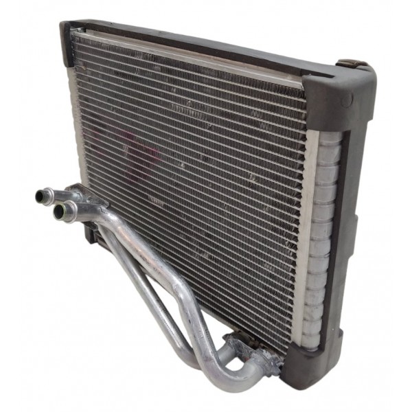 Evaporador Ar Condicionado Fiat Toro Jeep Renegade 1.3 Turbo