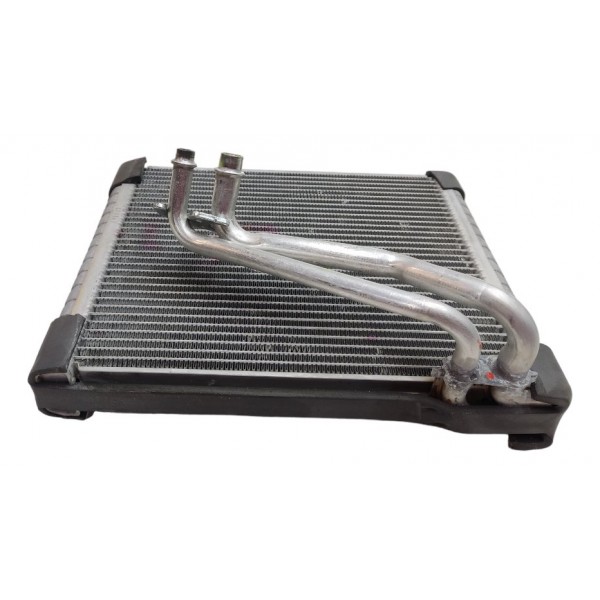 Evaporador Ar Condicionado Fiat Toro Jeep Renegade 1.3 Turbo