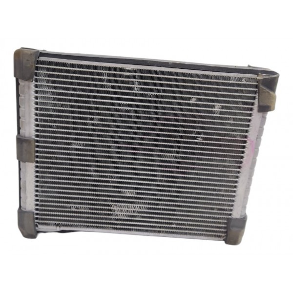 Evaporador Ar Condicionado Fiat Toro Jeep Renegade 1.3 Turbo