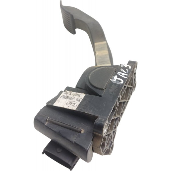 Pedal Acelerador Jac J3 1.4 2011 2012 2013 2014 Original