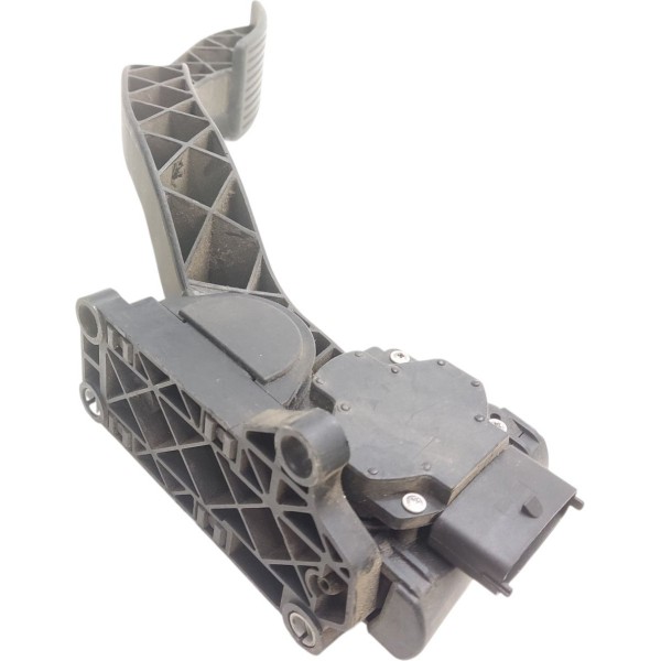 Pedal Acelerador Jac J3 1.4 2011 2012 2013 2014 Original