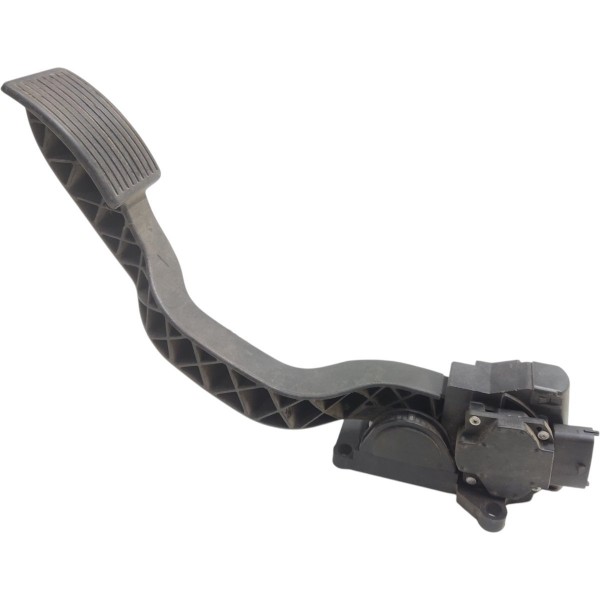 Pedal Acelerador Jac J3 1.4 2011 2012 2013 2014 Original