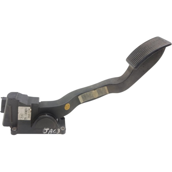 Pedal Acelerador Jac J3 1.4 2011 2012 2013 2014 Original