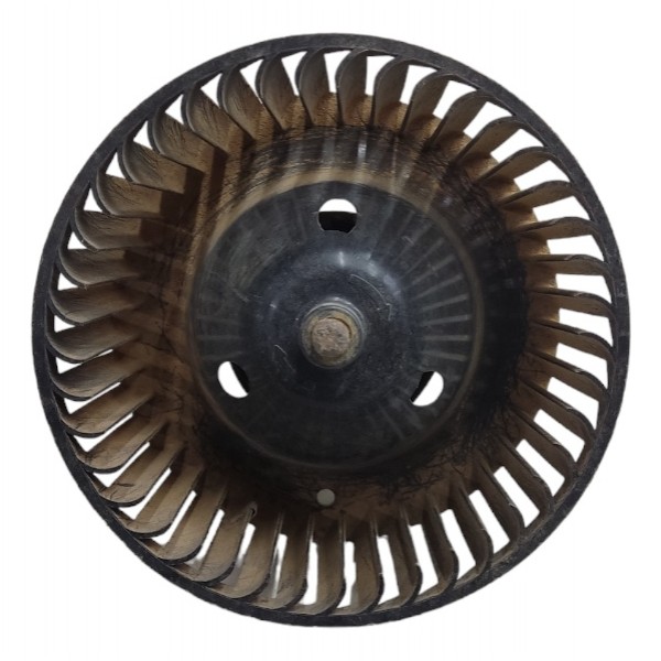 Motor Ventilação Interna Ar Forçado Celta 2002 2003 A 2007