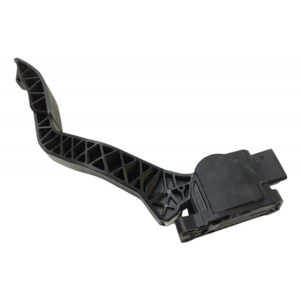 Pedal Acelerador Citroen C4 2008 2009 2010 2011 2012 2013