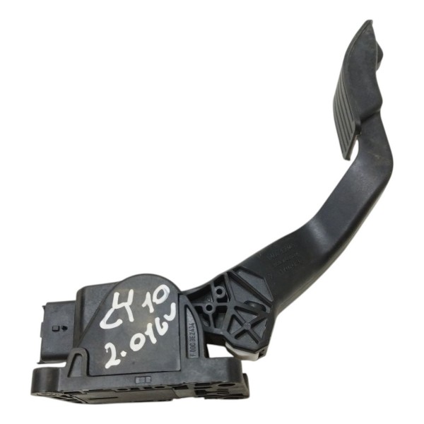 Pedal Acelerador Citroen C4 2008 2009 2010 2011 2012 2013